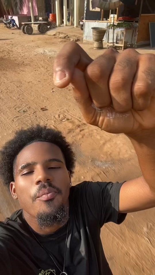 TikTok video thumbnail by yano..7