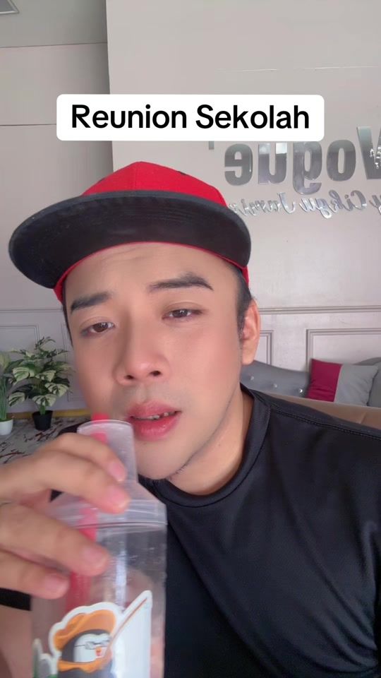 TikTok video thumbnail by cikgujamie