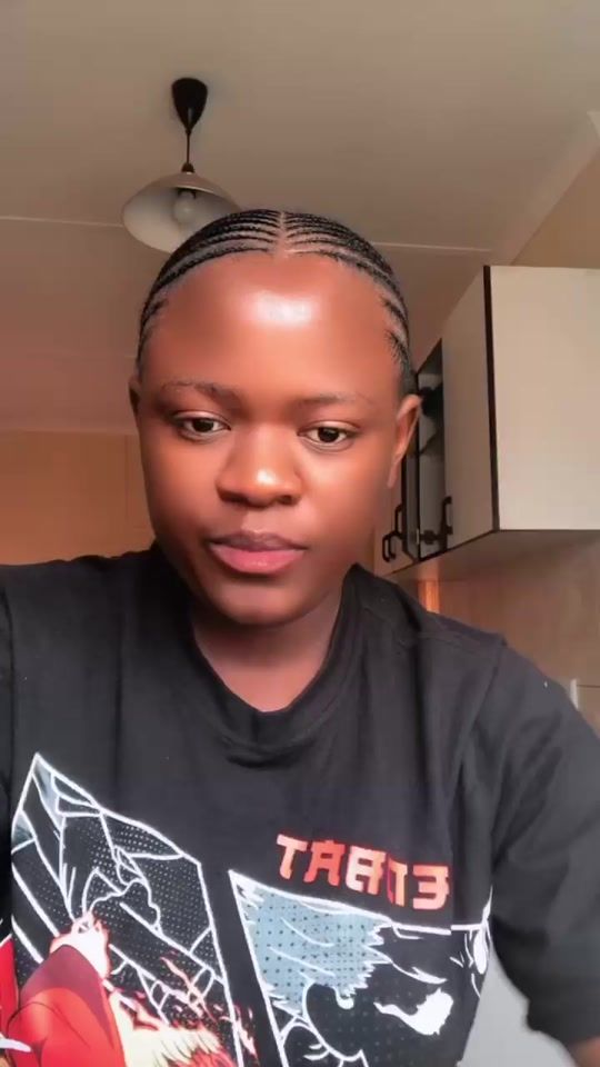 TikTok video thumbnail by nadilu11_20
