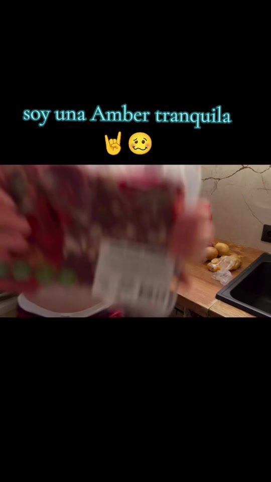 TikTok video thumbnail by ambermozter