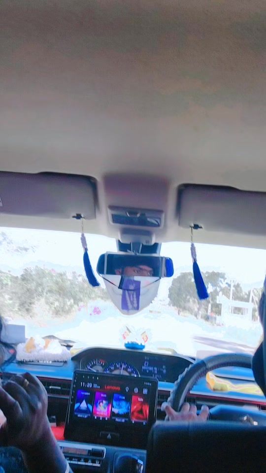 TikTok video thumbnail by richu8054