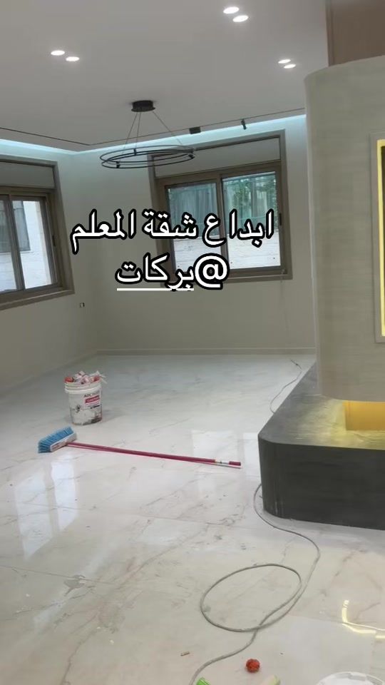 TikTok video thumbnail by hamayel_decor