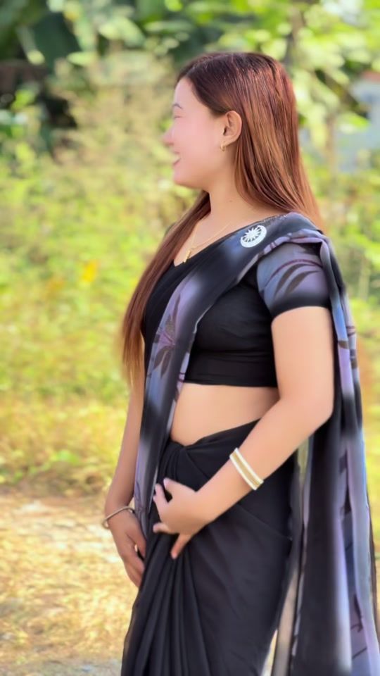 TikTok video thumbnail by susmitasinjalimagarr