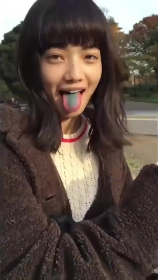 TikTok video thumbnail by hyunsify