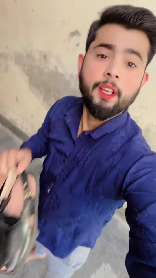 TikTok video thumbnail by sabarjutt020