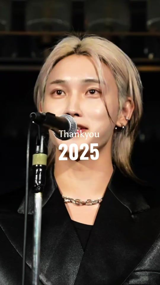 TikTok video thumbnail by sn_55_