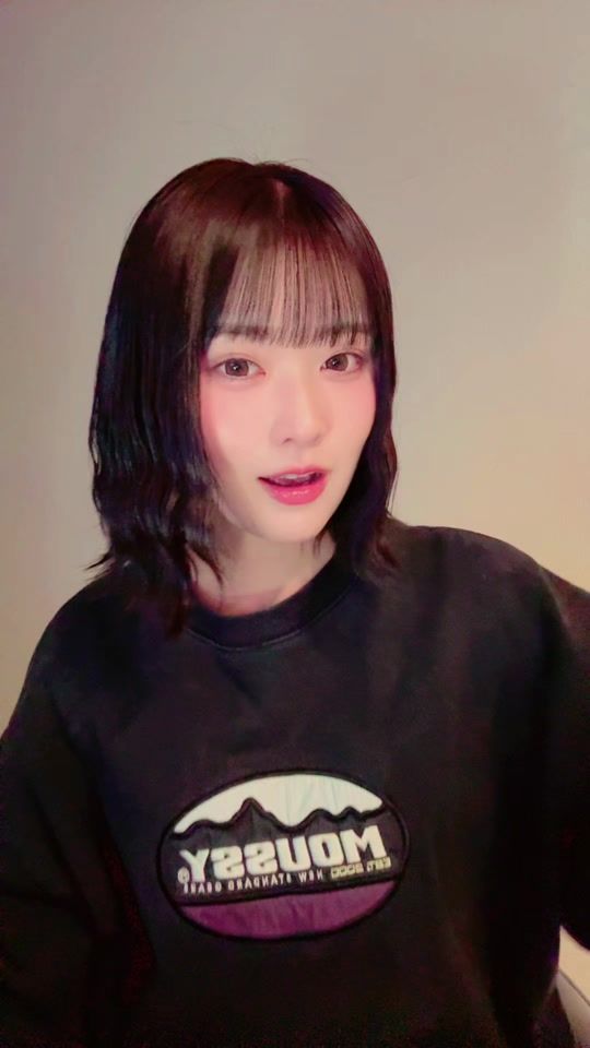 TikTok video thumbnail by maria_h2002