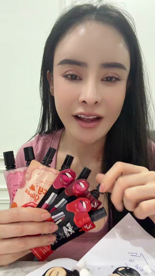 TikTok video thumbnail by khonejaonang88