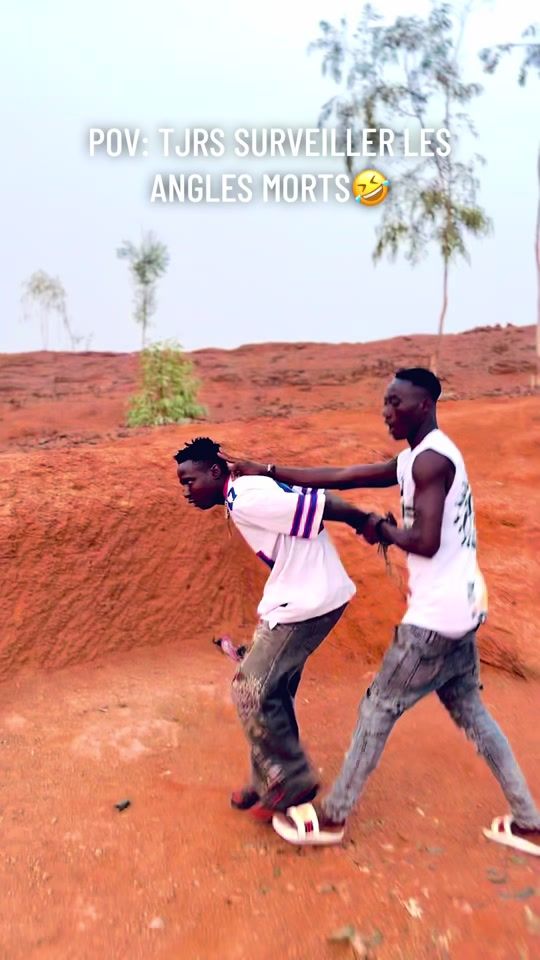 TikTok video thumbnail by benru102