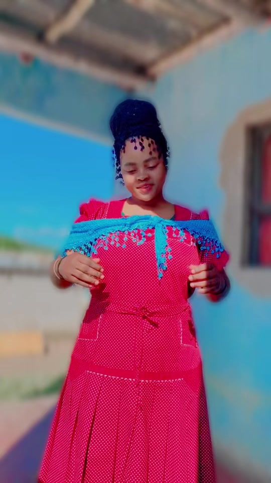TikTok video thumbnail by pikichonco_sa