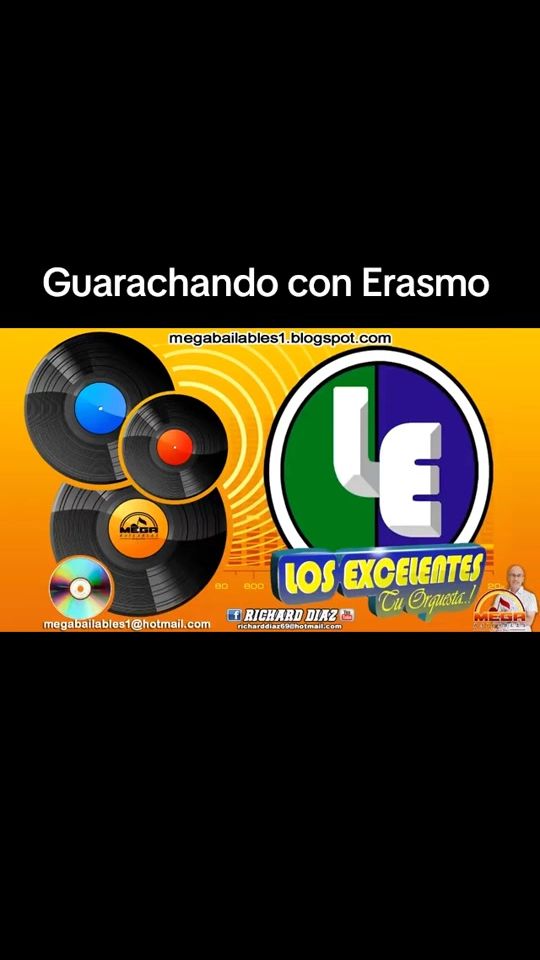 TikTok video thumbnail by erasmo1267