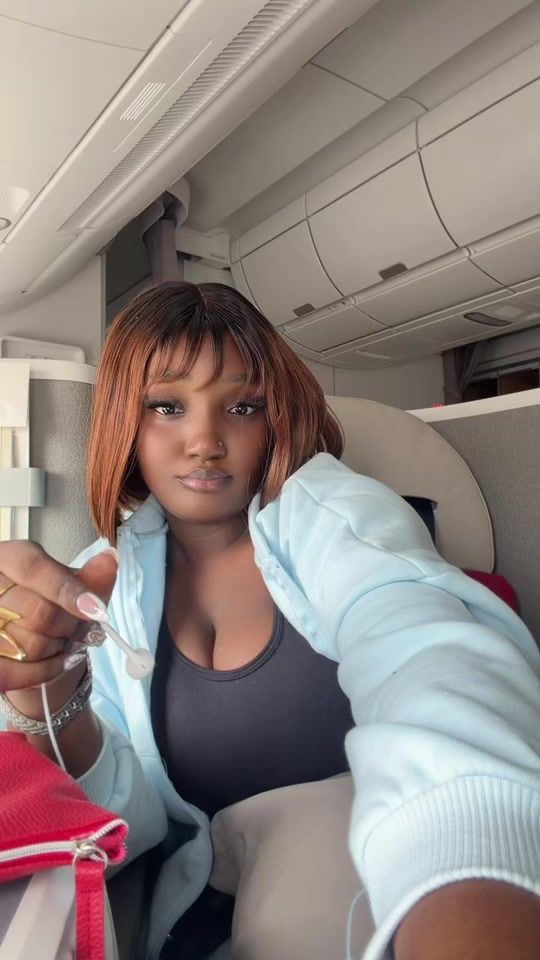 TikTok video thumbnail by mamsbvby16