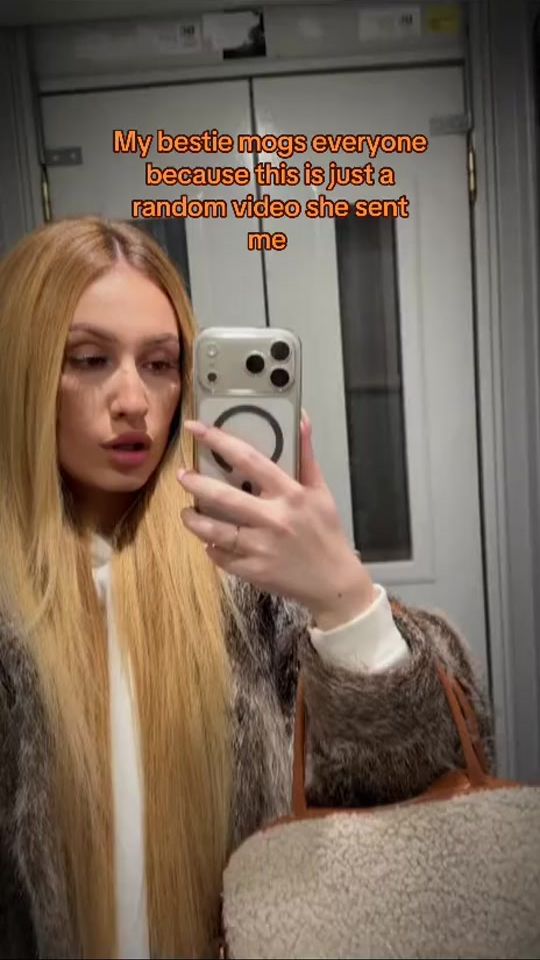 TikTok video thumbnail by diazepamila