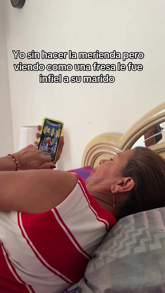 TikTok video thumbnail by soyesperancita