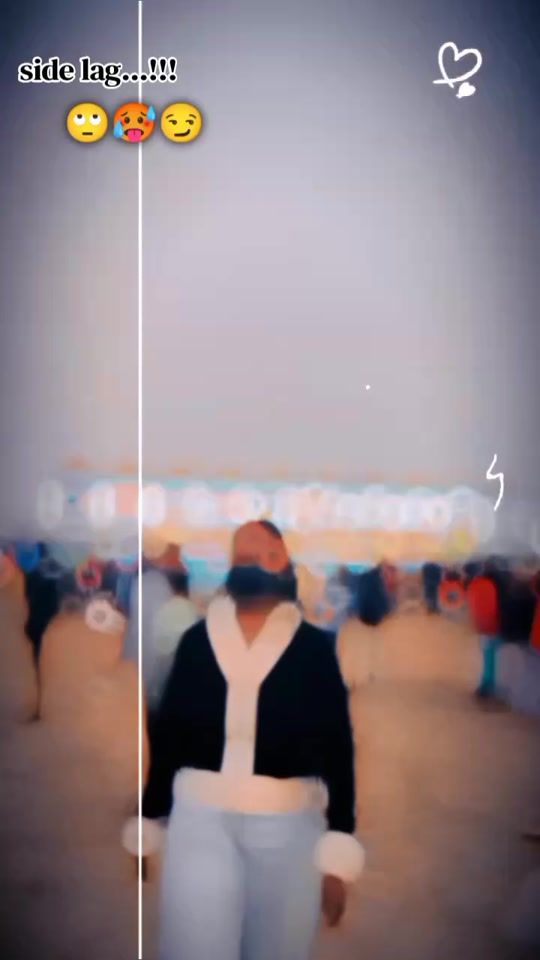 TikTok video thumbnail by laxmibaby16