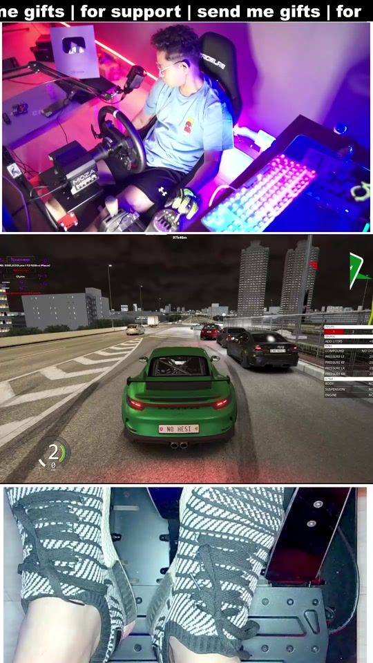 TikTok video thumbnail by alskuuuy