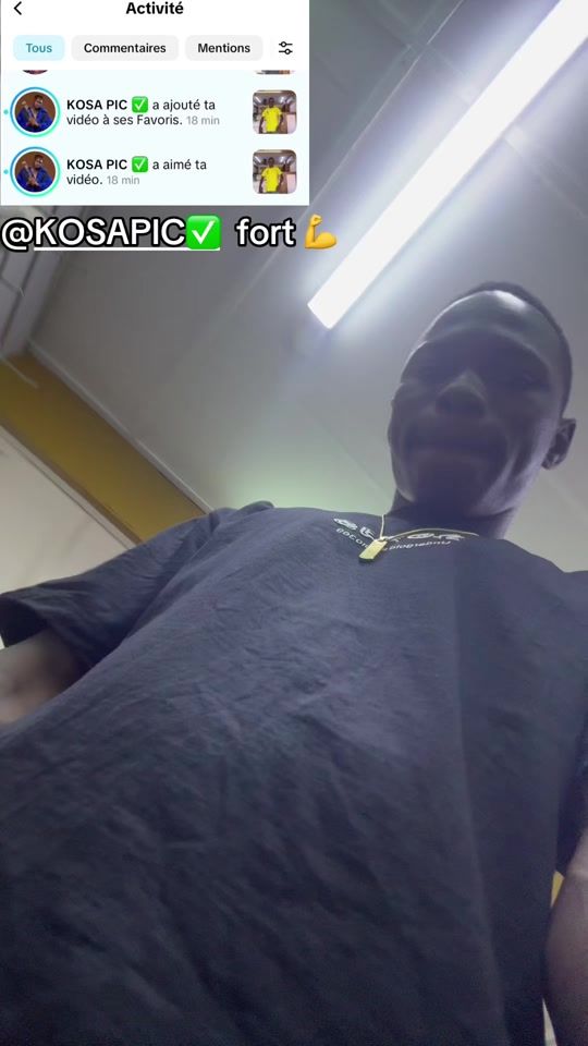 TikTok video thumbnail by zizouiphone72