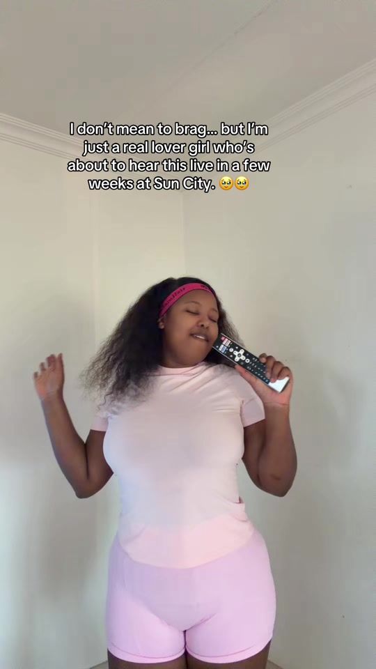 TikTok video thumbnail by neoentlekim