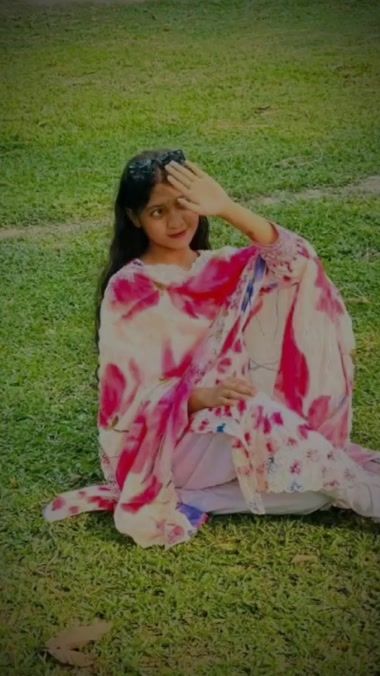 TikTok video thumbnail by sathi.akter.4569