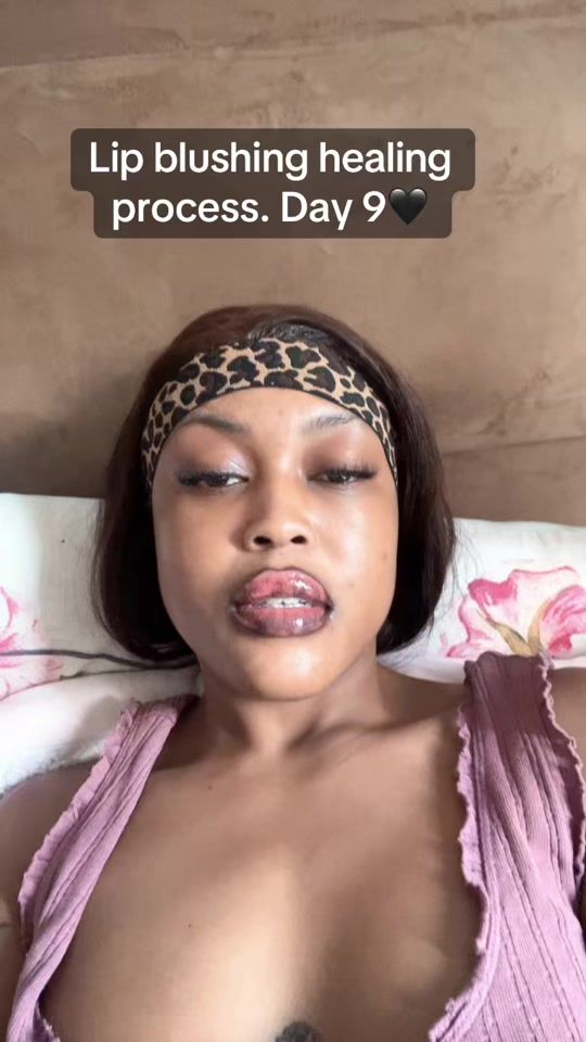 TikTok video thumbnail by vanessa_ae96