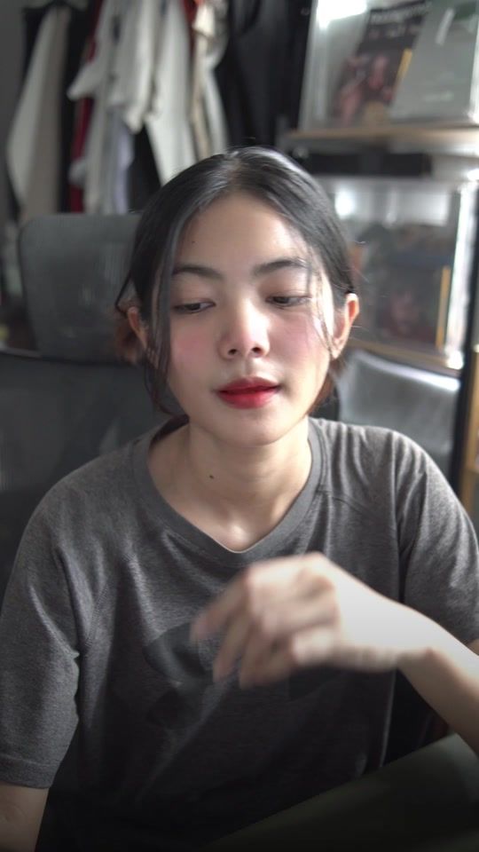 TikTok video thumbnail by achisynapse