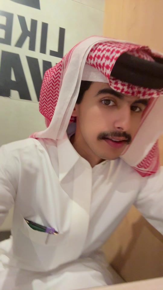 TikTok video thumbnail by 58r_