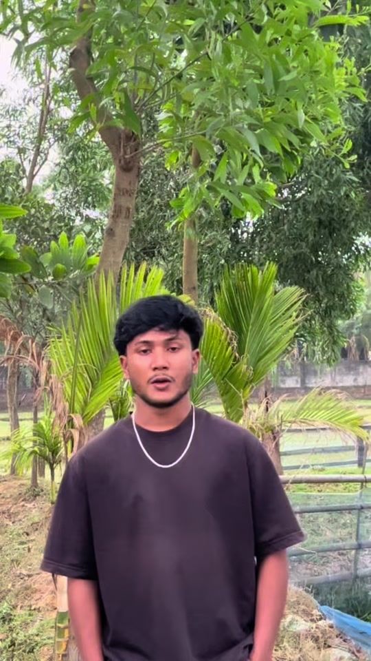 TikTok video thumbnail by rayhan6799