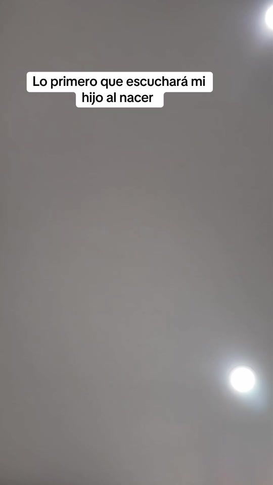 TikTok video thumbnail by aldo_geo