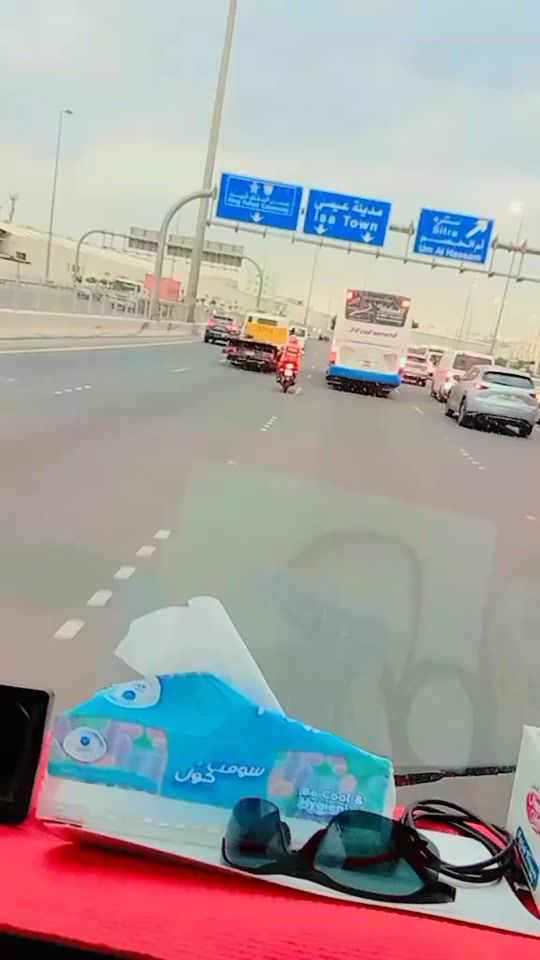 TikTok video thumbnail by safeerullah03115
