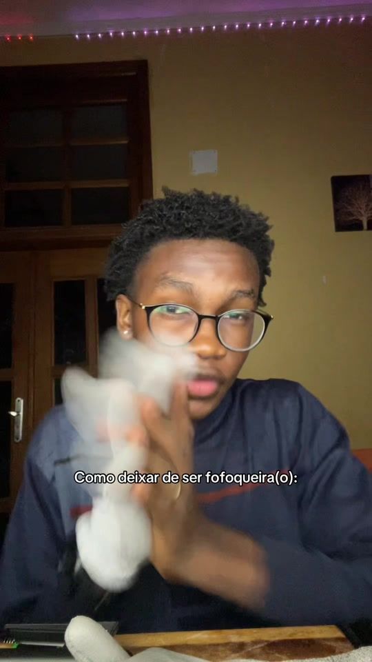 TikTok video thumbnail by mw.soft