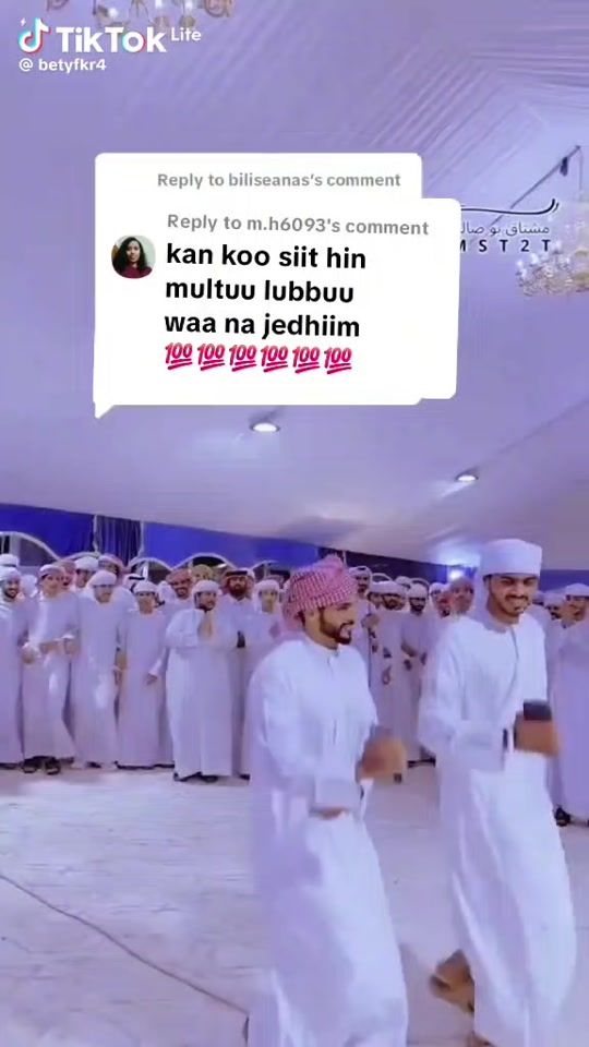 TikTok video thumbnail by melongetaho