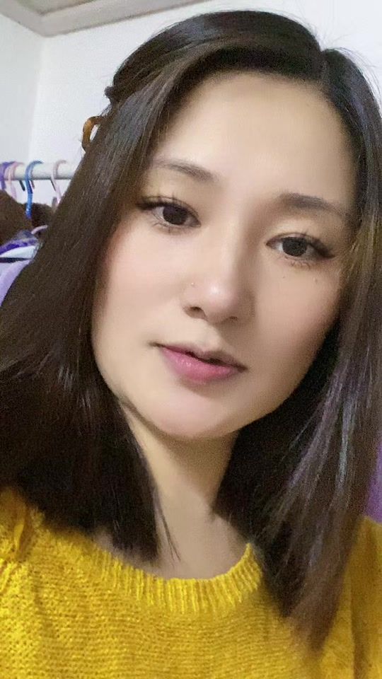 TikTok video thumbnail by mamadazakarma