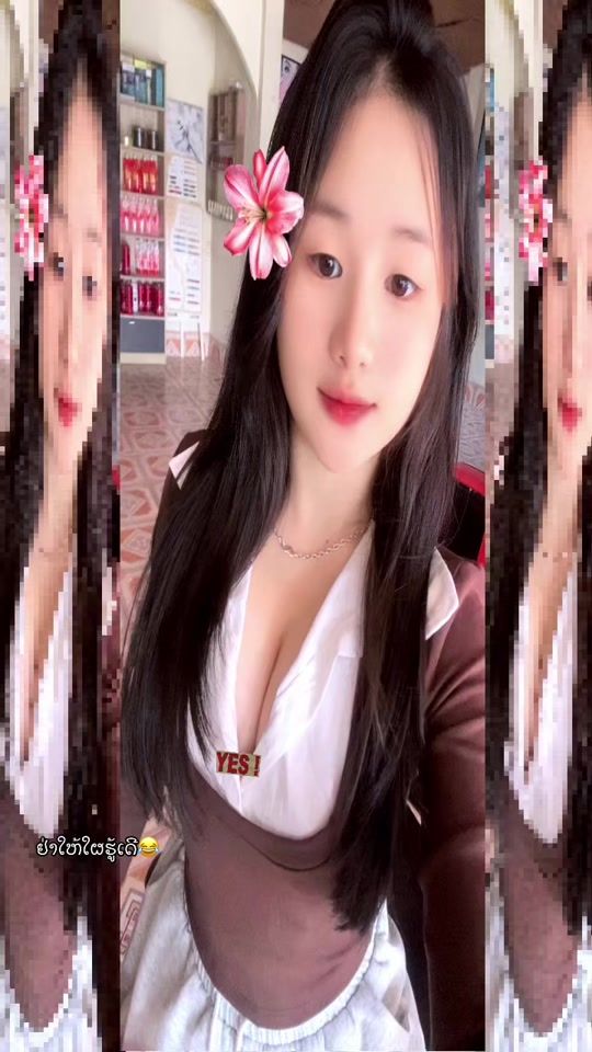 TikTok video thumbnail by paj.dawb.ham