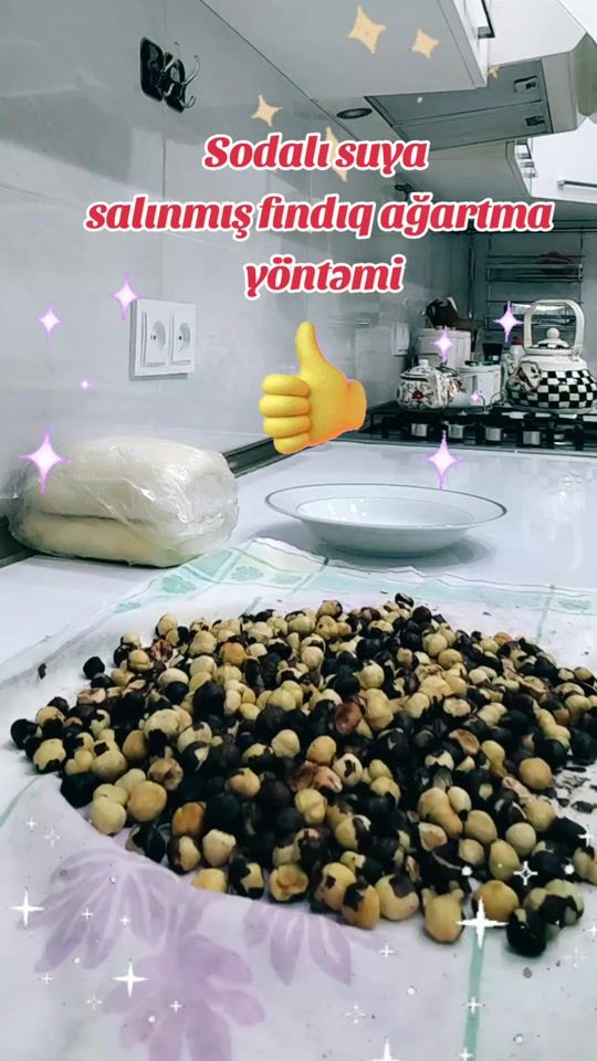 TikTok video thumbnail by nikoss_1970