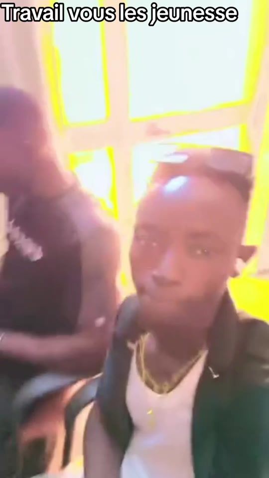 TikTok video thumbnail by kaborehamidou7