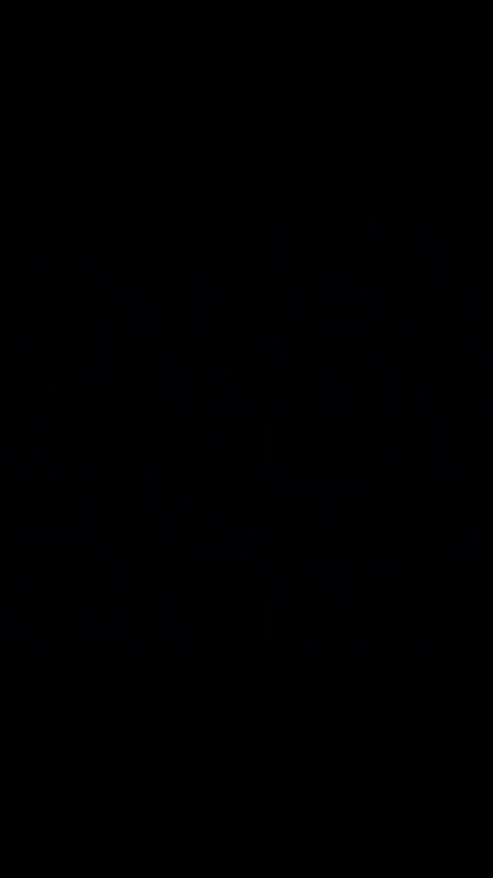 TikTok video thumbnail by sanemi391