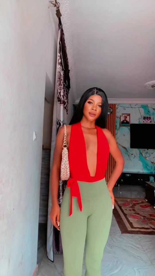 TikTok video thumbnail by damachef