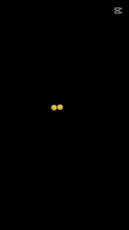TikTok video thumbnail by user7122748703687