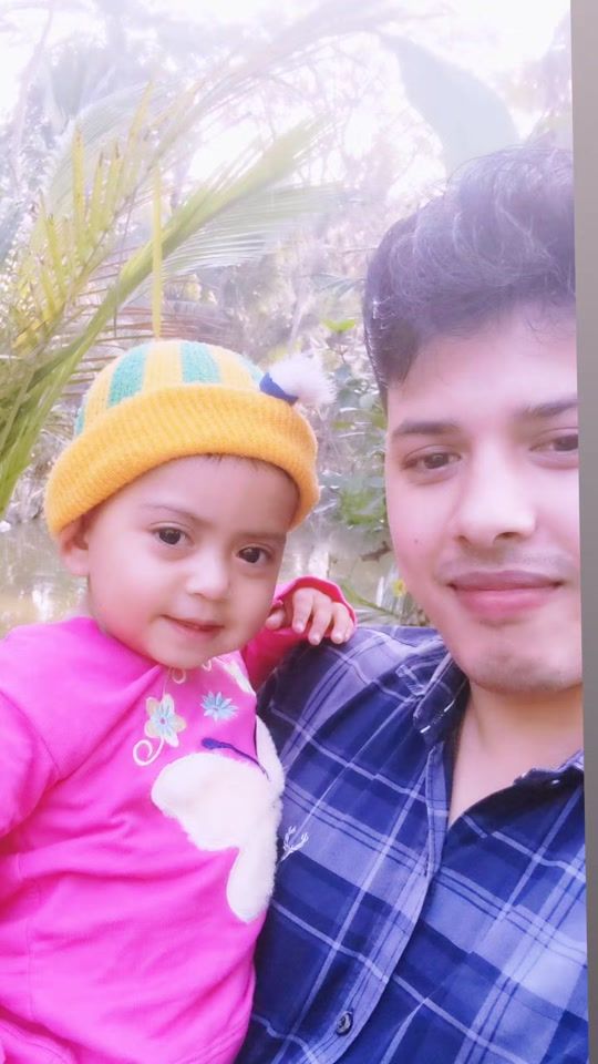 TikTok video thumbnail by alim24694290312