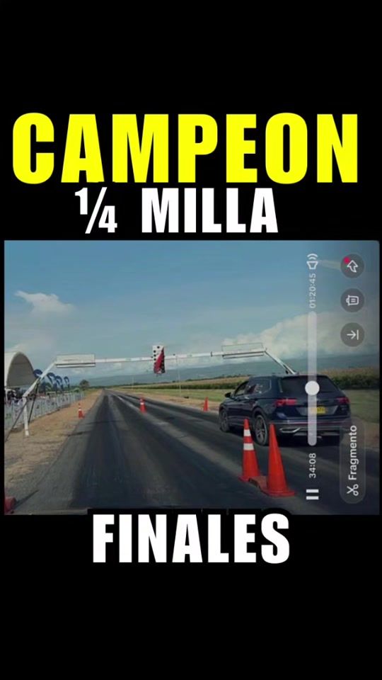 TikTok video thumbnail by rodando_ando