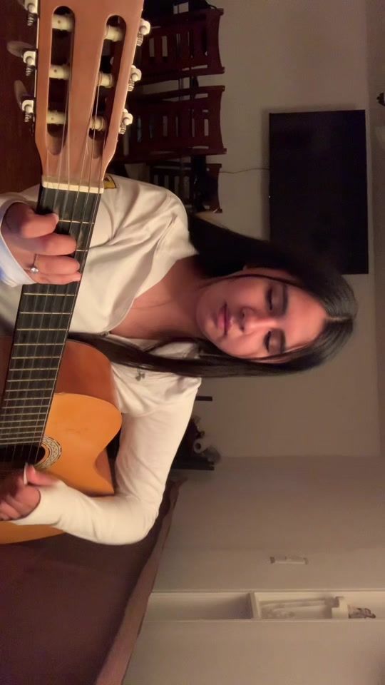 TikTok video thumbnail by luz.gonza