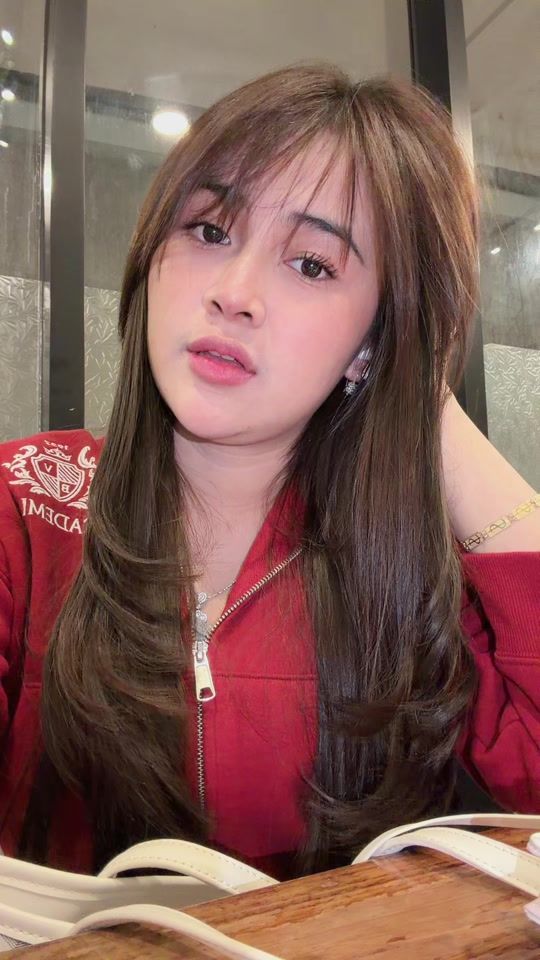 TikTok video thumbnail by shofimu_