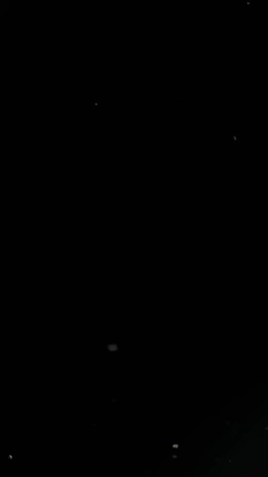 TikTok video thumbnail by banda4144
