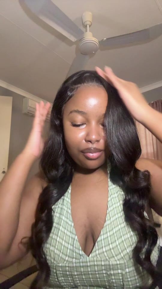 TikTok video thumbnail by crazy4lwaa