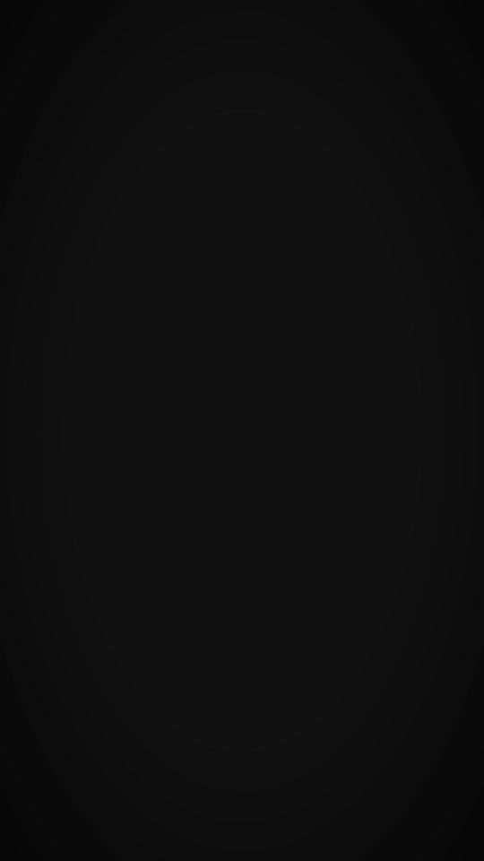 TikTok video thumbnail by rakibr604