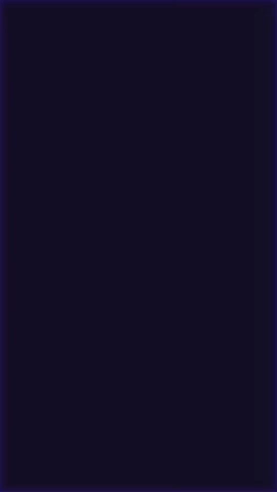 TikTok video thumbnail by nann.official.7