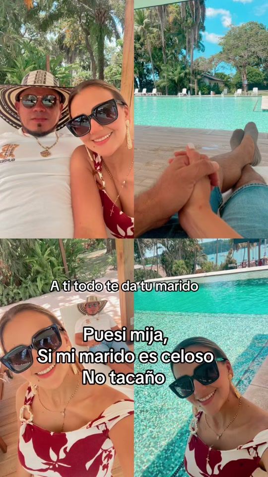 TikTok video thumbnail by danielitahfranco