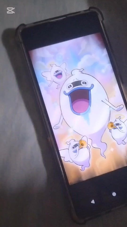 TikTok video thumbnail by busapyonda