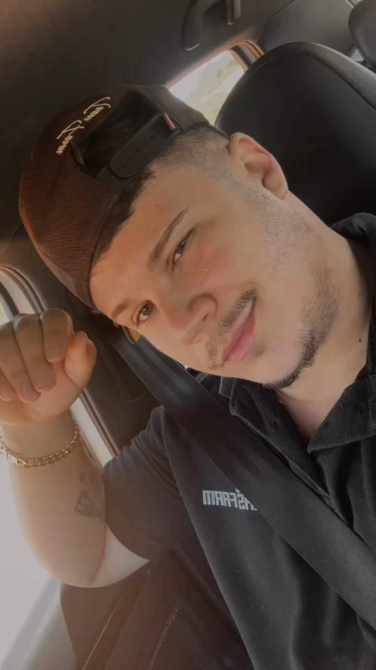 TikTok video thumbnail by luanhenrrique510