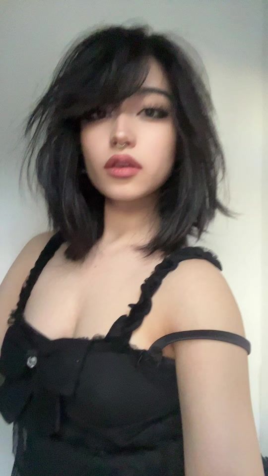 TikTok video thumbnail by tojiisleftnutsack69